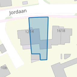 Perceel LRN01-G-2681