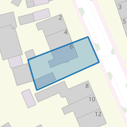 Perceel LRN01-G-2683