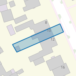 Perceel LRN01-G-2685