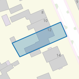 Perceel LRN01-G-2686