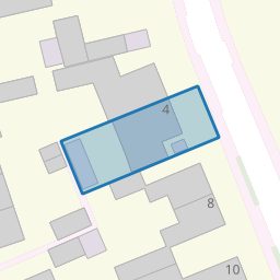 Perceel LRN01-G-2689