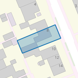 Perceel LRN01-G-2690