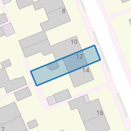 Perceel LRN01-G-2692