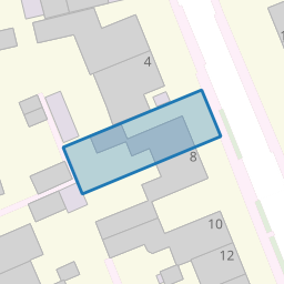 Perceel LRN01-G-2699