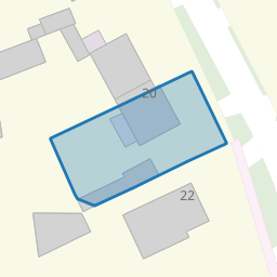 Perceel LRN01-G-2705