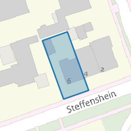 Perceel LRN01-G-2706