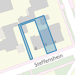 Perceel LRN01-G-2707