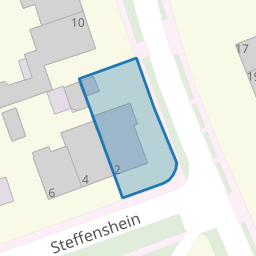 Perceel LRN01-G-2708