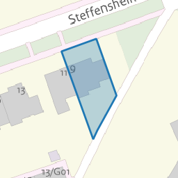 Perceel LRN01-G-2709