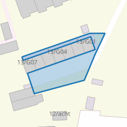 Perceel LRN01-G-2714