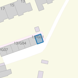 Perceel LRN01-G-2715