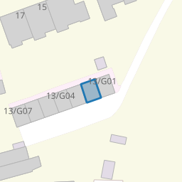 Perceel LRN01-G-2716