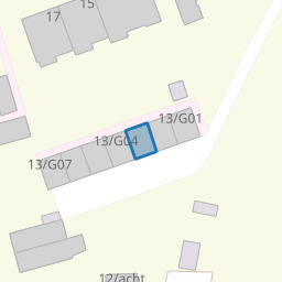 Perceel LRN01-G-2717