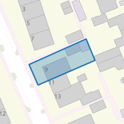 Perceel LRN01-G-2723