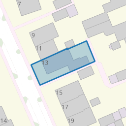 Perceel LRN01-G-2725