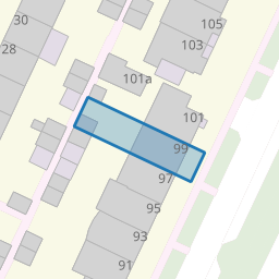 Perceel LRN01-G-2727