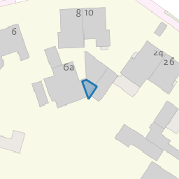 Perceel LRN01-G-2730