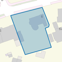 Perceel LRN01-G-2733