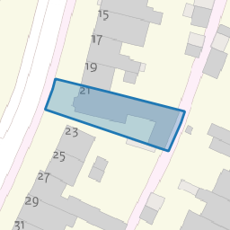 Perceel LRN01-G-2734