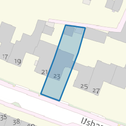 Perceel LRN01-G-2741