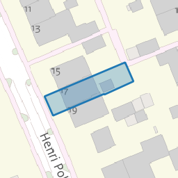 Perceel LRN01-G-2744