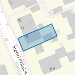 Perceel LRN01-G-2745