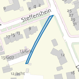 Perceel LRN01-G-2748