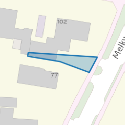 Perceel LRN01-G-2750