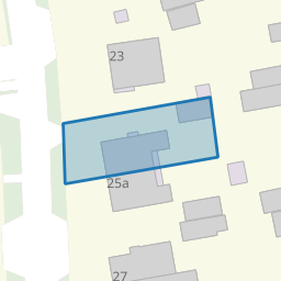 Perceel LRN01-G-2752