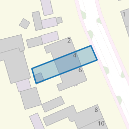 Perceel LRN01-G-2754