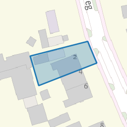 Perceel LRN01-G-2755