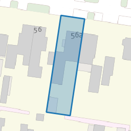 Perceel LRN01-G-2756