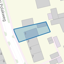 Perceel LRN01-G-2760