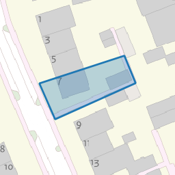 Perceel LRN01-G-2763