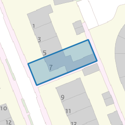 Perceel LRN01-G-2767