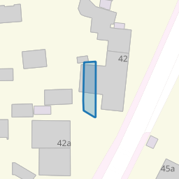 Perceel LRN01-G-2768