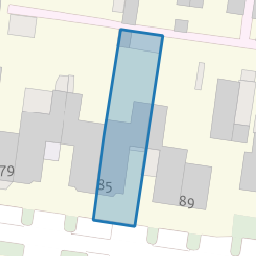 Perceel LRN01-G-2779