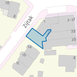 Perceel LRN01-G-2785