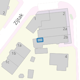 Perceel LRN01-G-2788