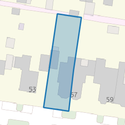 Perceel LRN01-G-2790