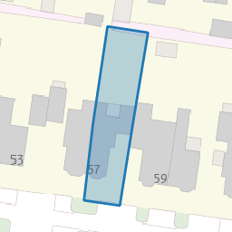 Perceel LRN01-G-2791