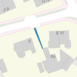 Perceel LRN01-G-2792