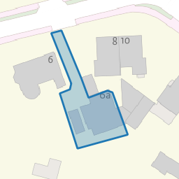 Perceel LRN01-G-2793