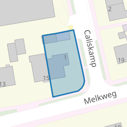 Perceel LRN01-G-2795