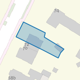 Perceel LRN01-G-2796