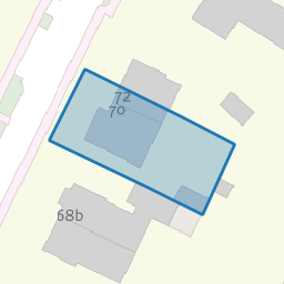 Perceel LRN01-G-2797