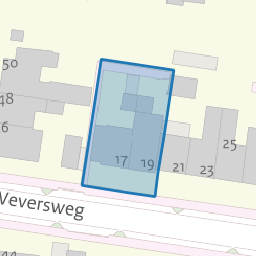 Perceel LRN01-G-2798