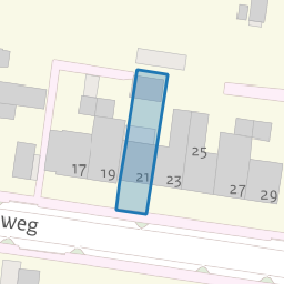 Perceel LRN01-G-2799