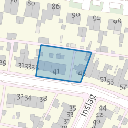 Perceel LRN01-G-2801