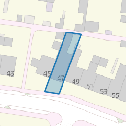 Perceel LRN01-G-2802